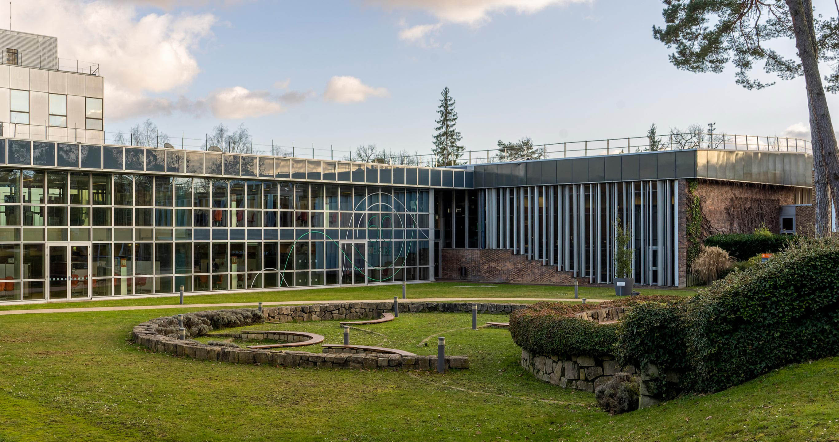 Sustainability Leadership and Strategy Programme