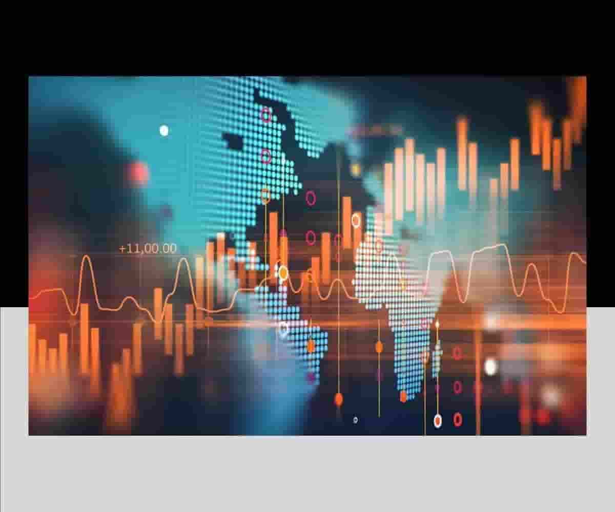 Digital Banking Innovation