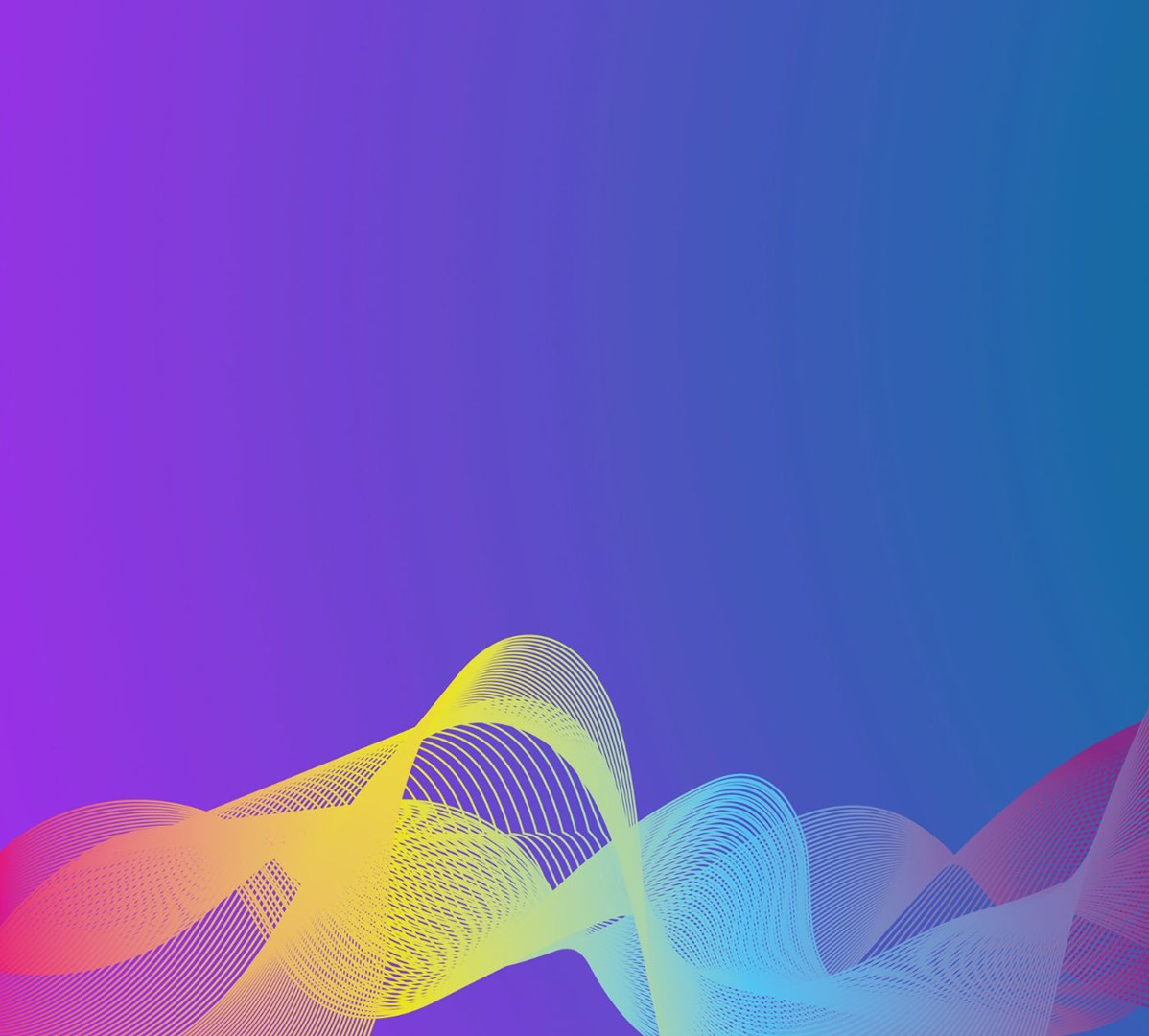 Women in AI