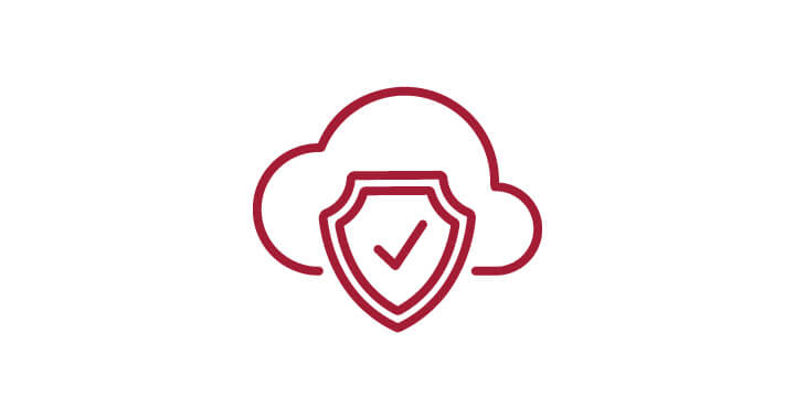 CCSK最新関連参考書