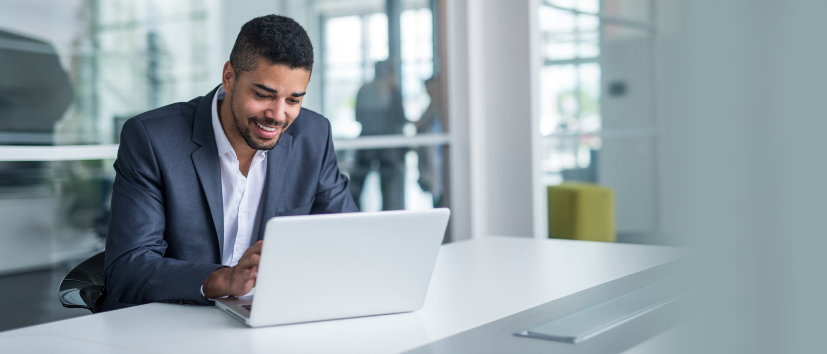 Finance and Accounting for the Nonfinancial Professional (Online) program Cover Image				