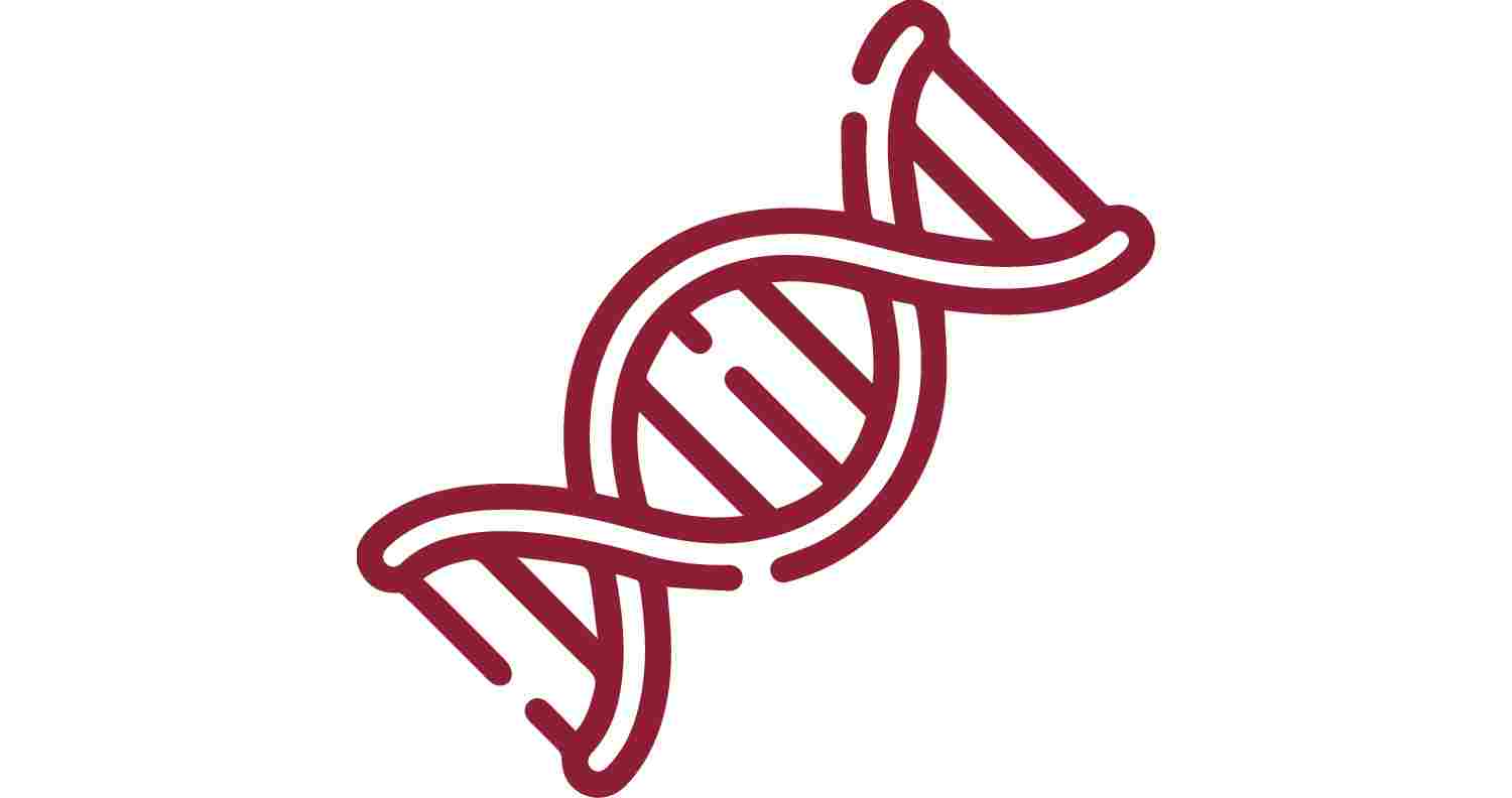 Artificial Intelligence in Healthcare with MIT xPRO | Fundamentals and ...