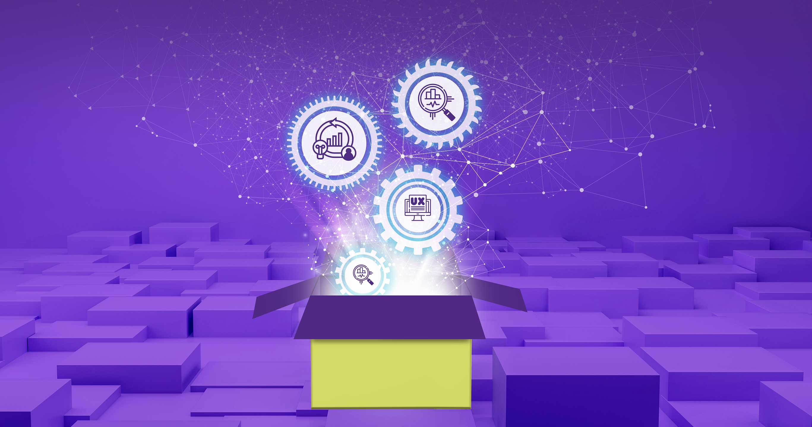 Professional Certificate in Product Management at Kellogg | Online Bootcamp