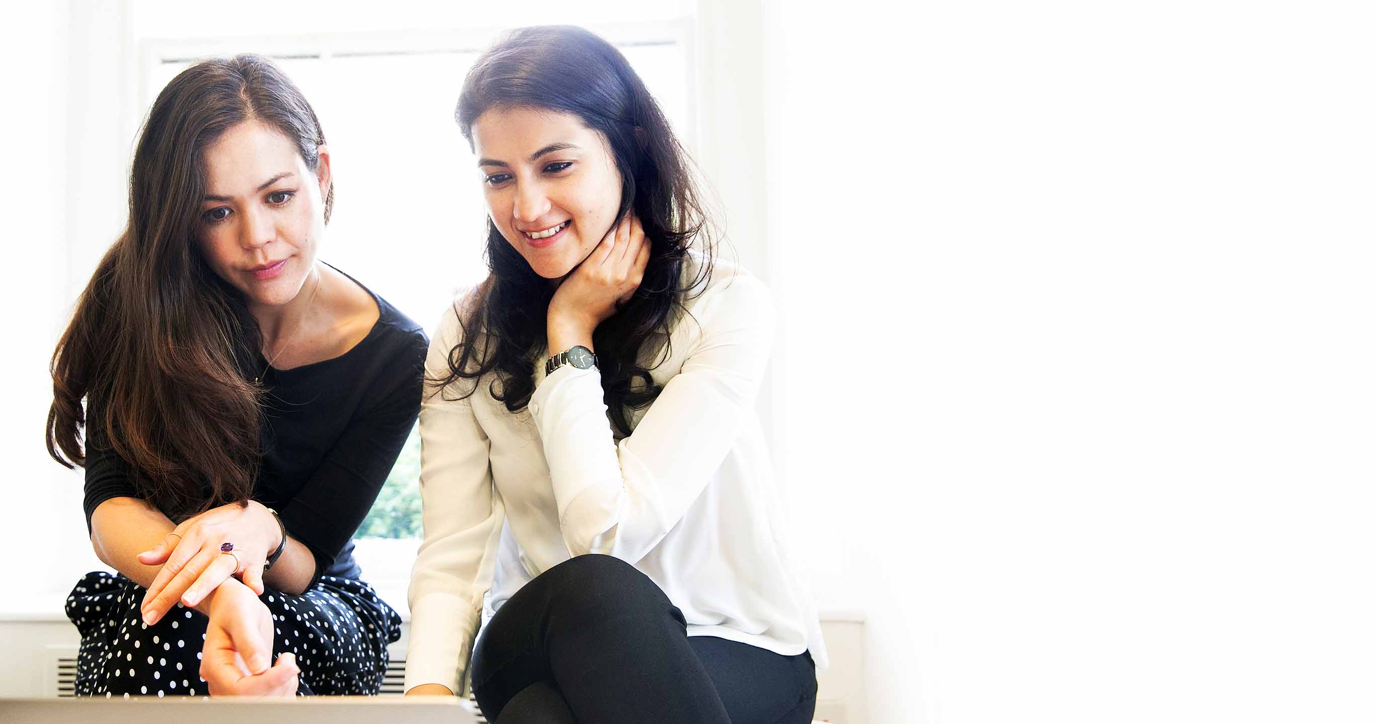 London Business School Mastering Digital Marketing | Online Certificate Programme