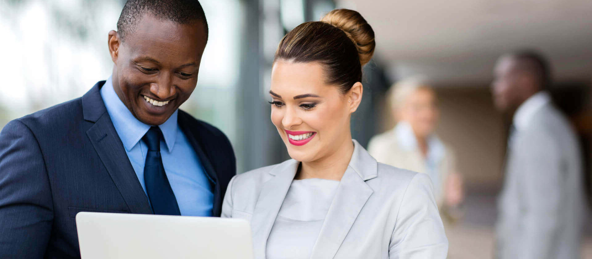 Columbia Business School Management Essentials | Online Certificate Program