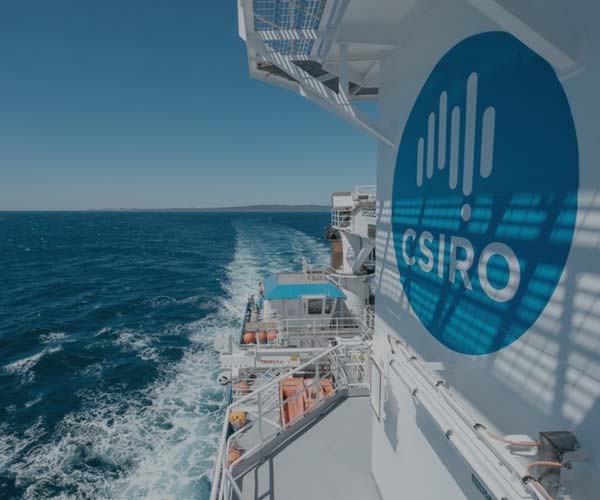 CSIRO