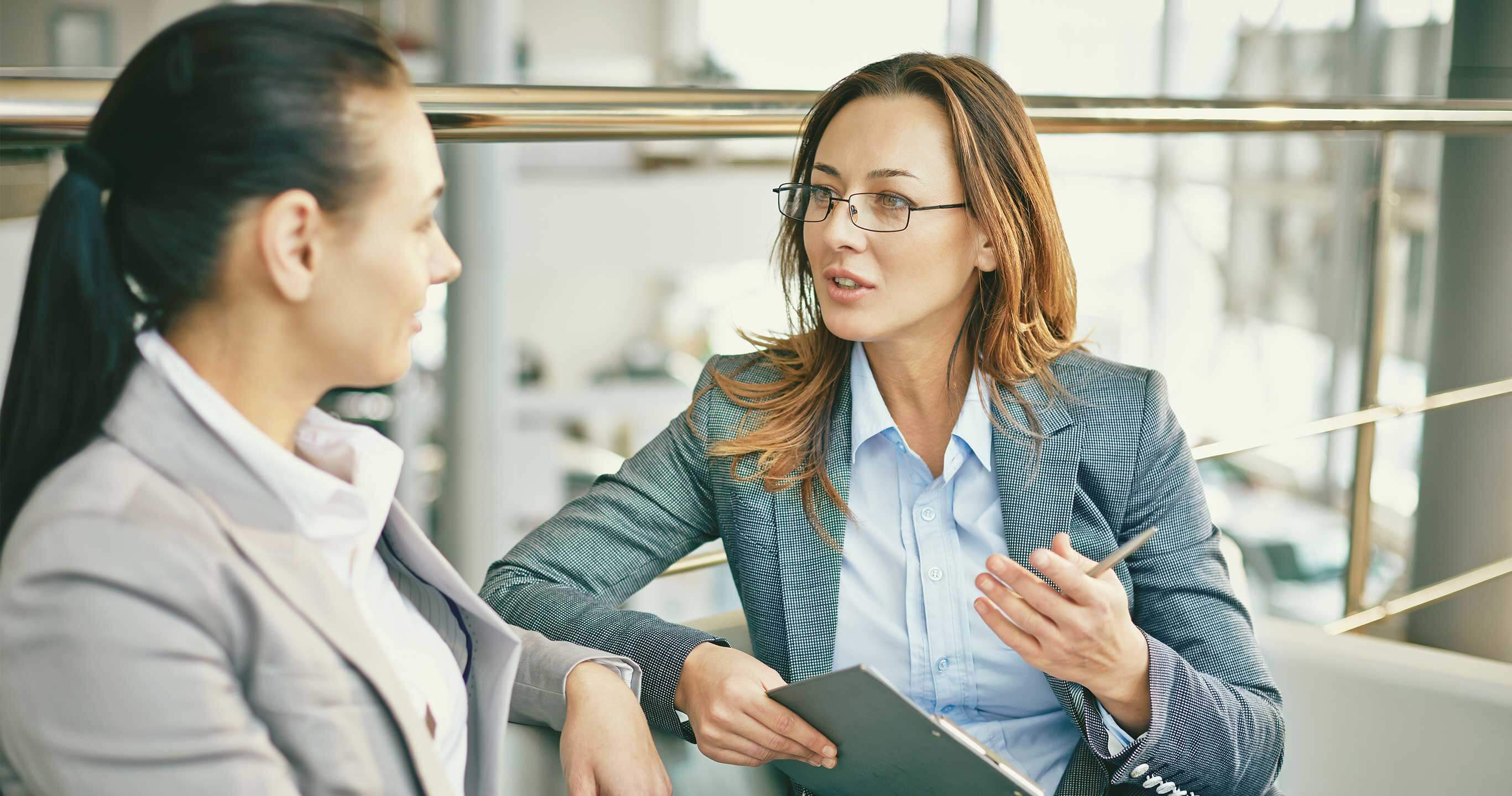 Administración e Inteligencia Analítica de Recursos Humanos