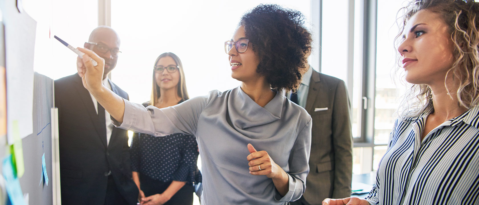 Technical Project Manager Certification with MIT xPRO | Online Certificate Program