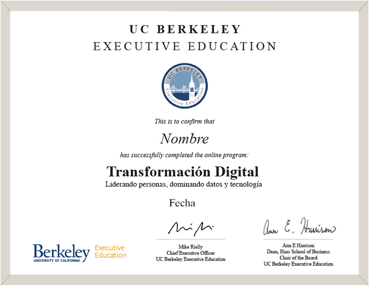 Certificado Profesional De Ibm Data Science