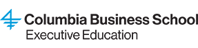 Strategic Wealth Manager Program | Columbia Business School Executive Education