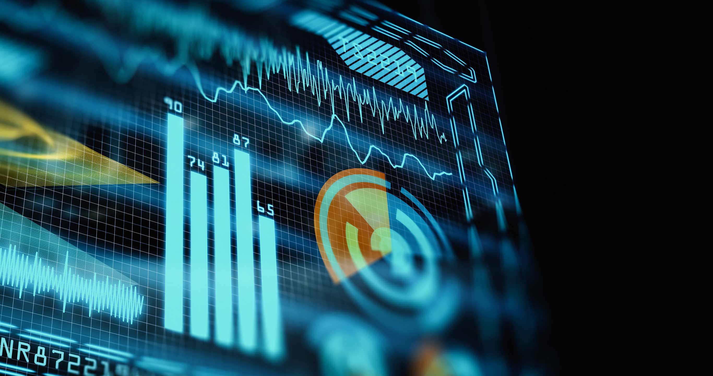 Advanced Business Analytics Program (ABAP) Wharton Executive Education