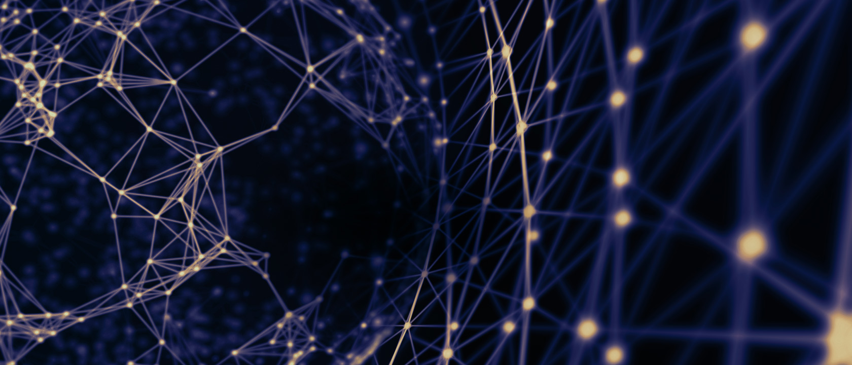 Digital Marketing Online Course at Rotman | Learn How to Create Successful Marketing Strategies