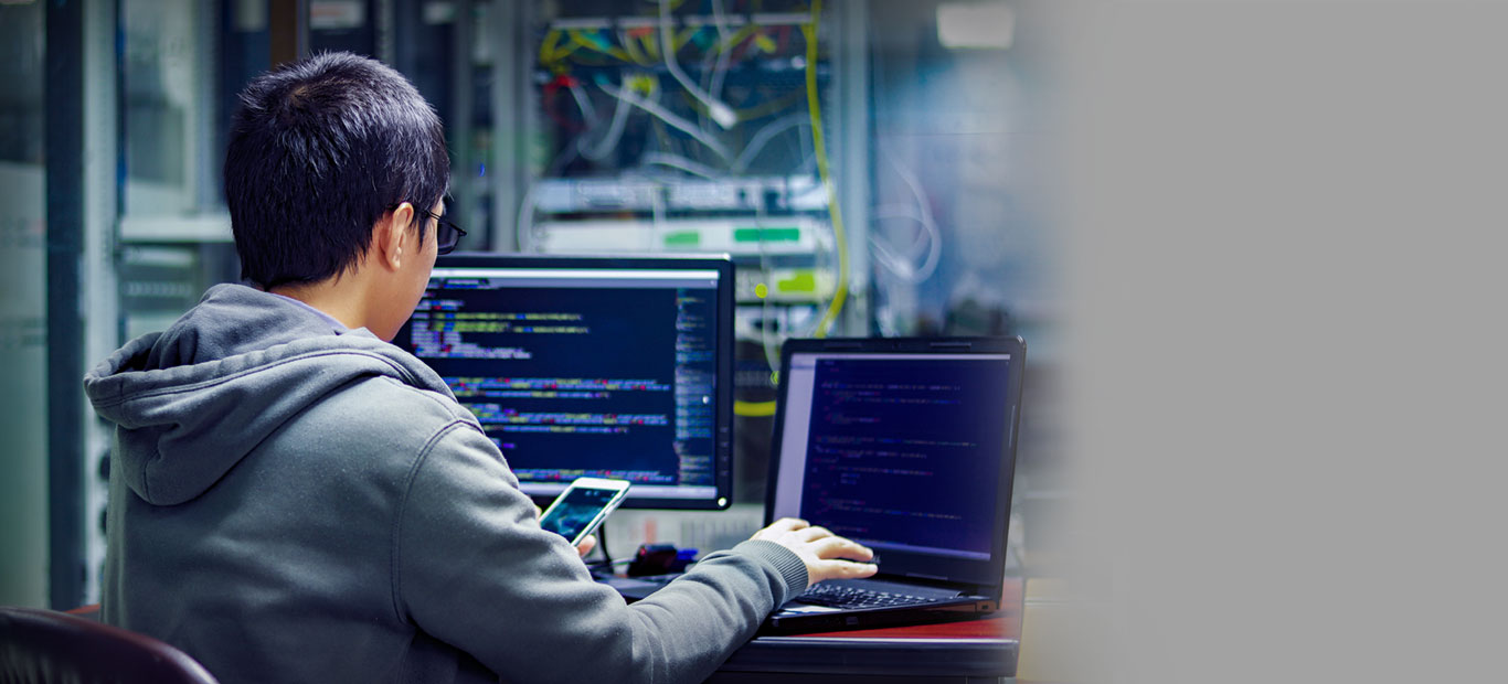 LP - APAC - NUSB-PYAN - Python For Analytics - Full