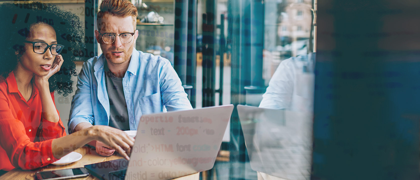 MIT xPRO Professional Certificate in Coding | Online Certificate Program