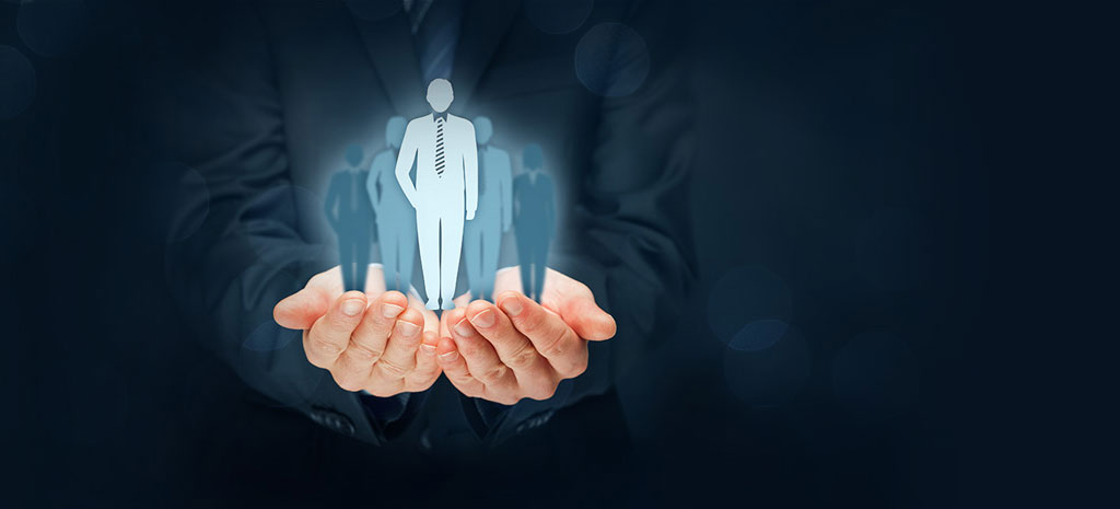 MIT Sloan Emeritus Leading Organizations | Online Certificate Program