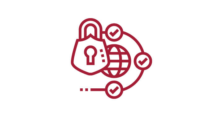 Cyber Security Graduate Certificate with MIT xPRO | Online