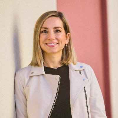 Venture Capital Course At Columbia Business School | Online Certificate