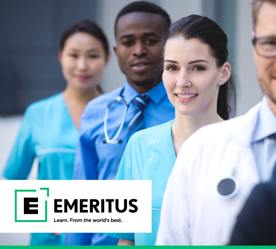 U.S. Department of Health and Human Services