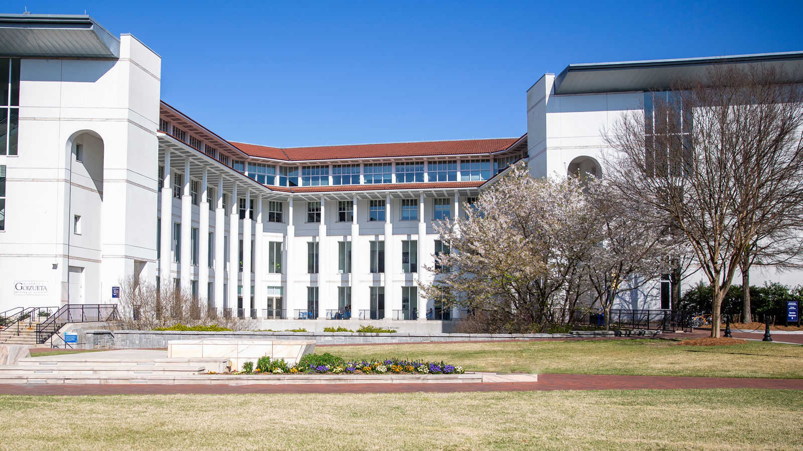 Chief Nursing Executive Certificate | Emory Executive Education