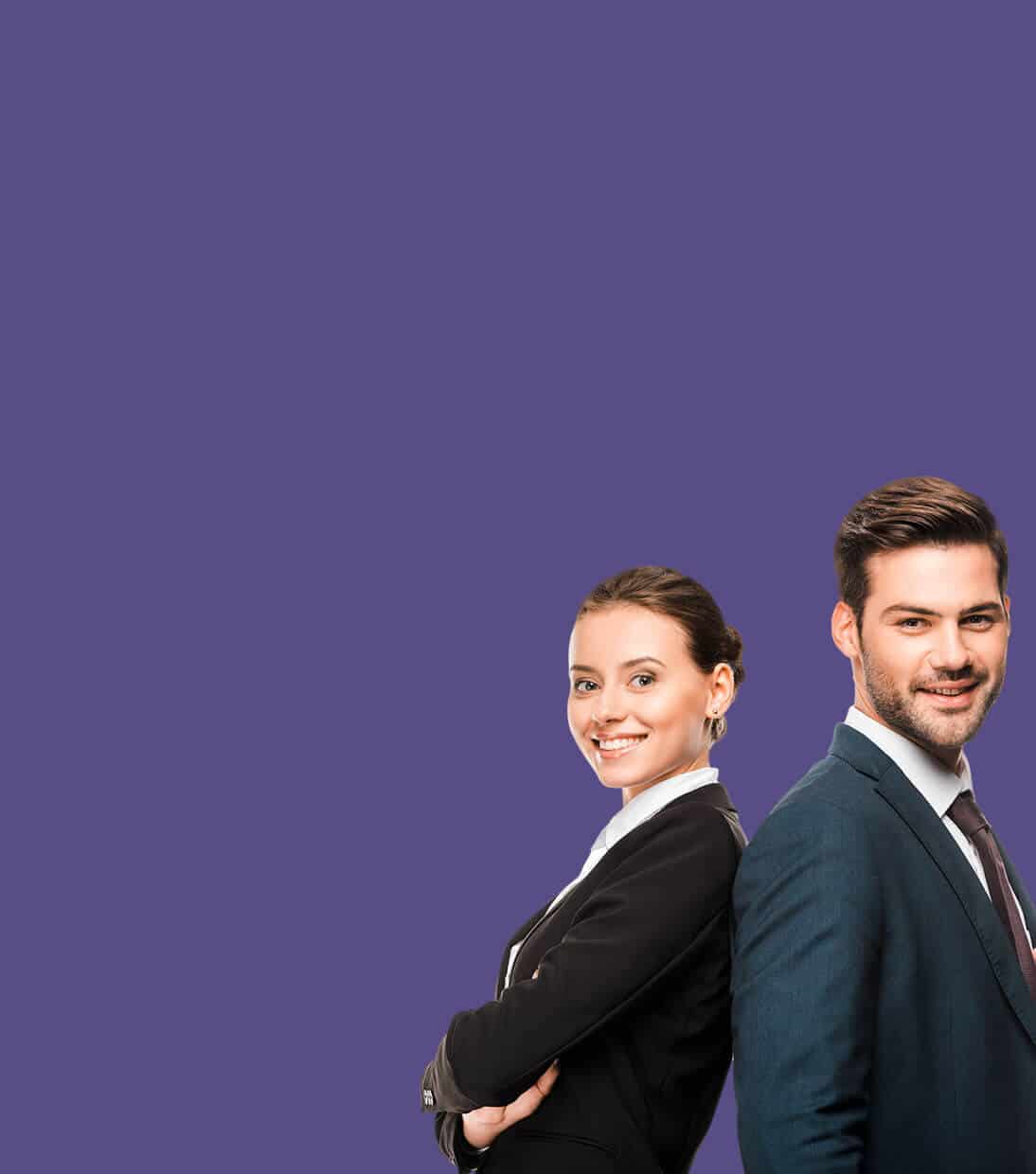 Strategy and Business Analytics