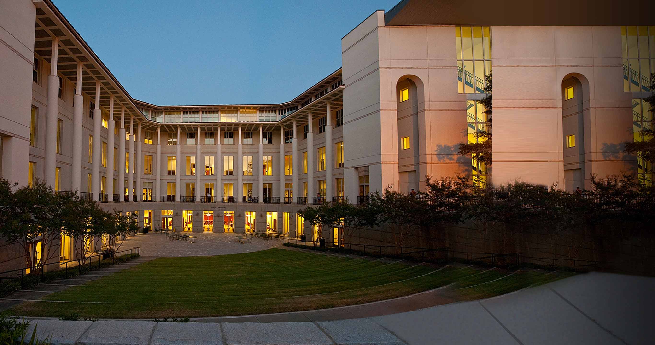 Chief Medical Officer Program | Emory Executive Education