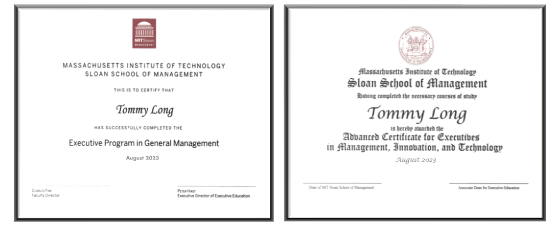 executive-program-in-general-management-epgm-mit-sloan-school-of