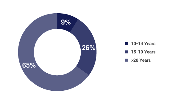 Chief Executive Officer Programme | Online Leadership Course by ...