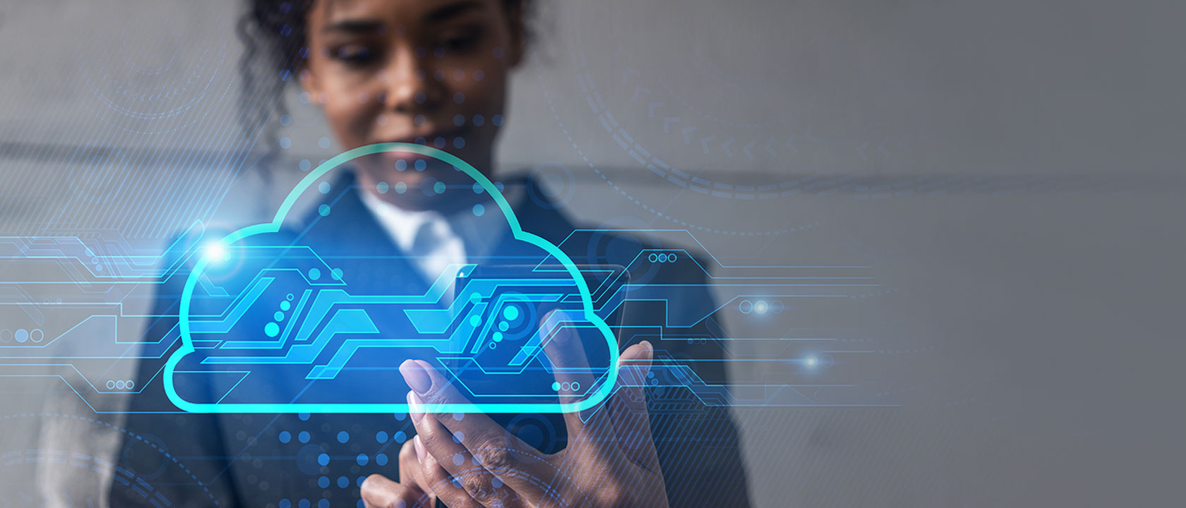 cloud-security-essentials-and-applications-program-nyu-tandon-school