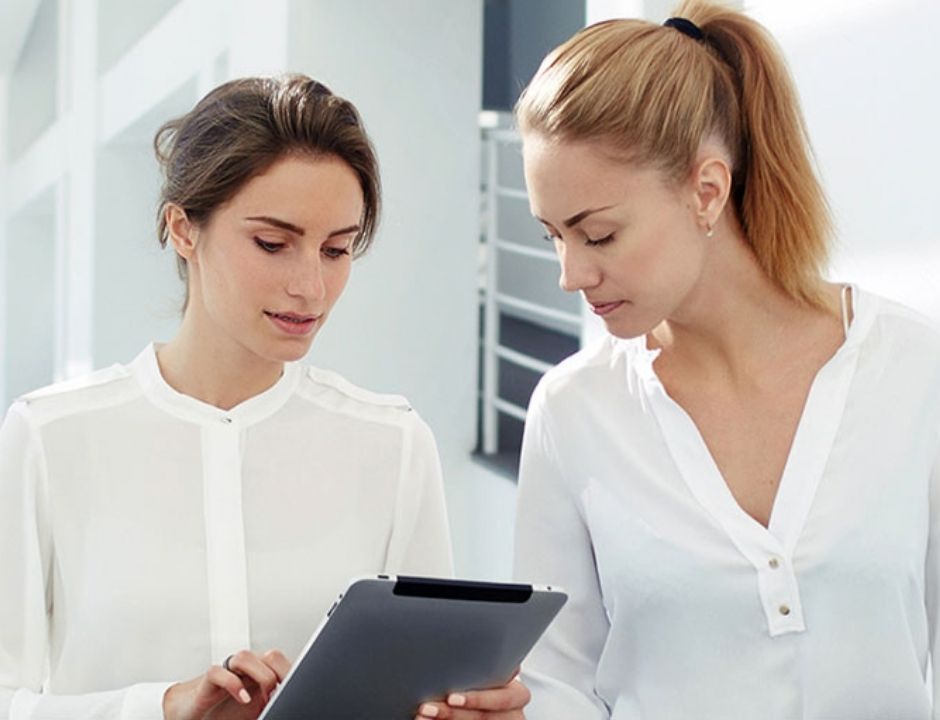 Cursos enFinanzas | Educaciòn Program  | Emeritus