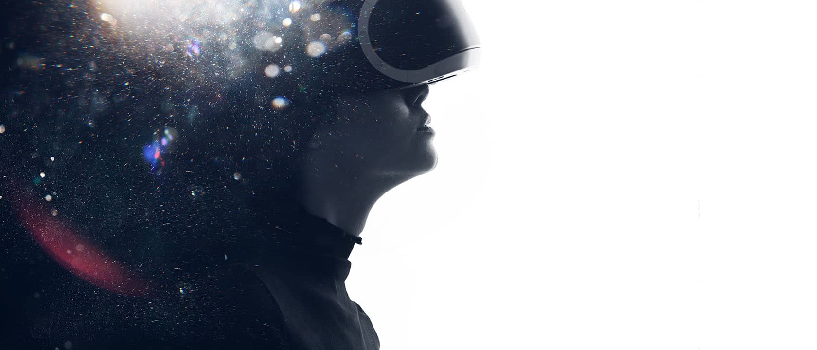 MIT xPRO Virtual Reality and Augmented Reality | Online Certificate Program