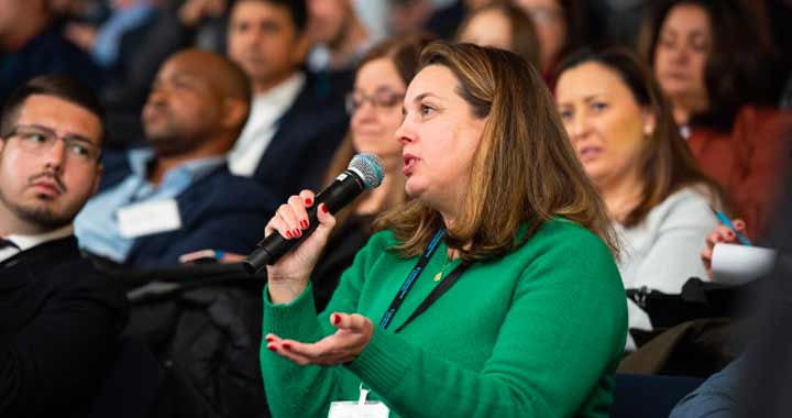 TRAINING FOR CHIEF EXECUTIVE visual data 4