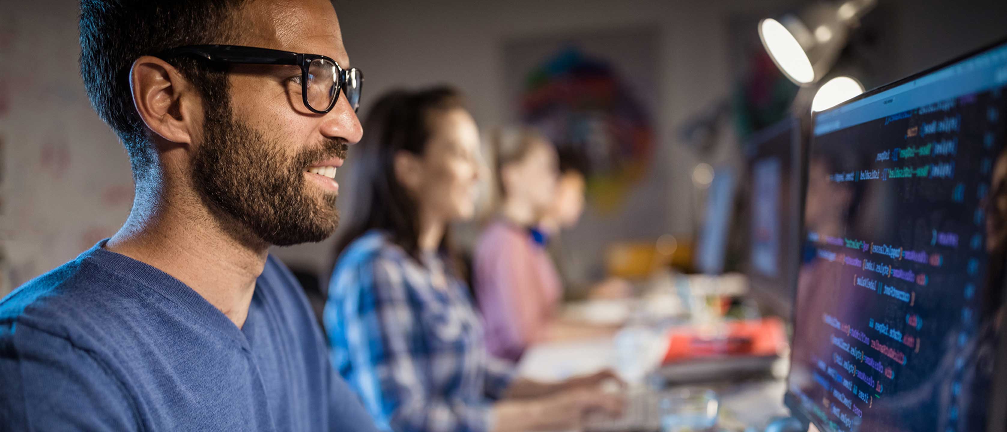 What is PII in Cybersecurity? How Organizations Can Protect it?