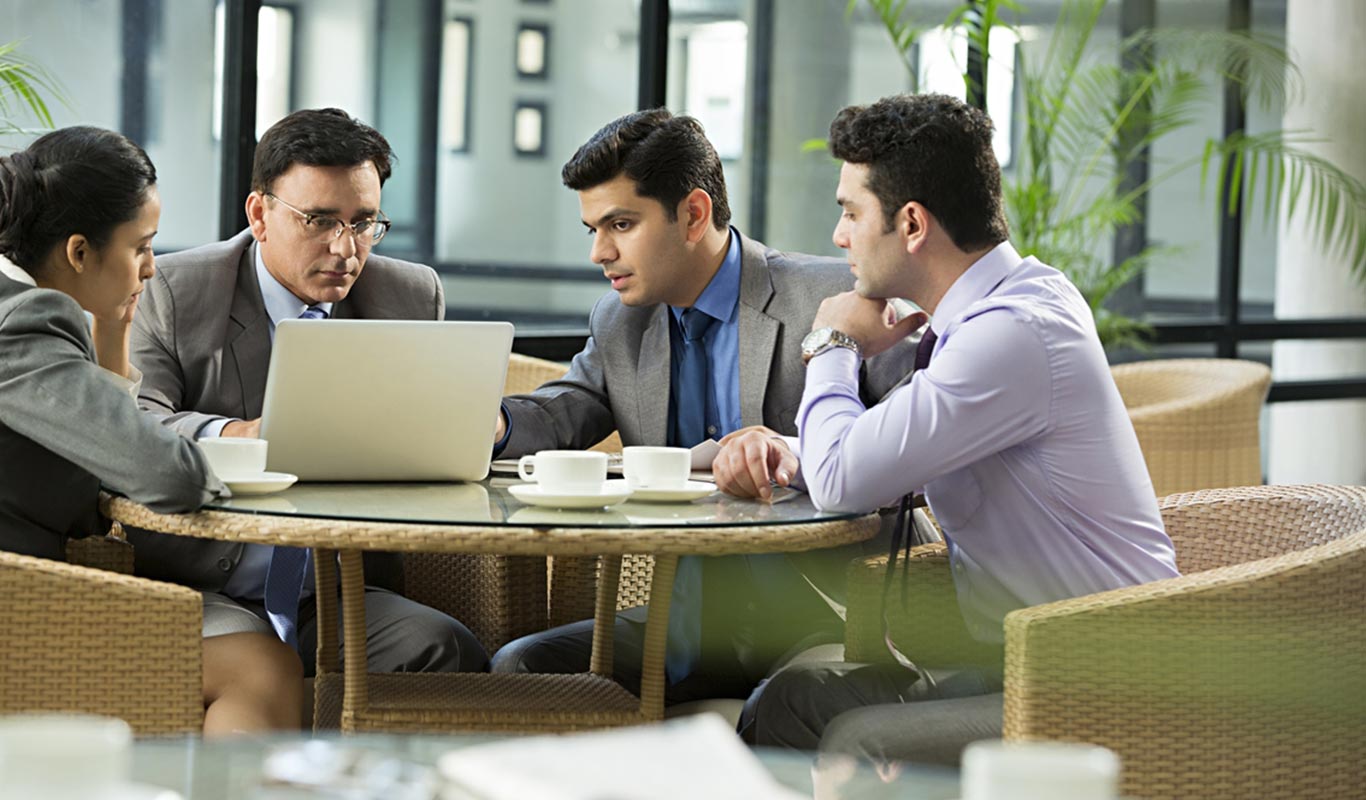 Post Graduate Certificate In Project Management With MIT XPRO Online 