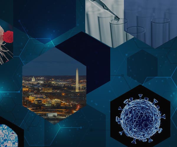 Johnson & Johnson (J&J)