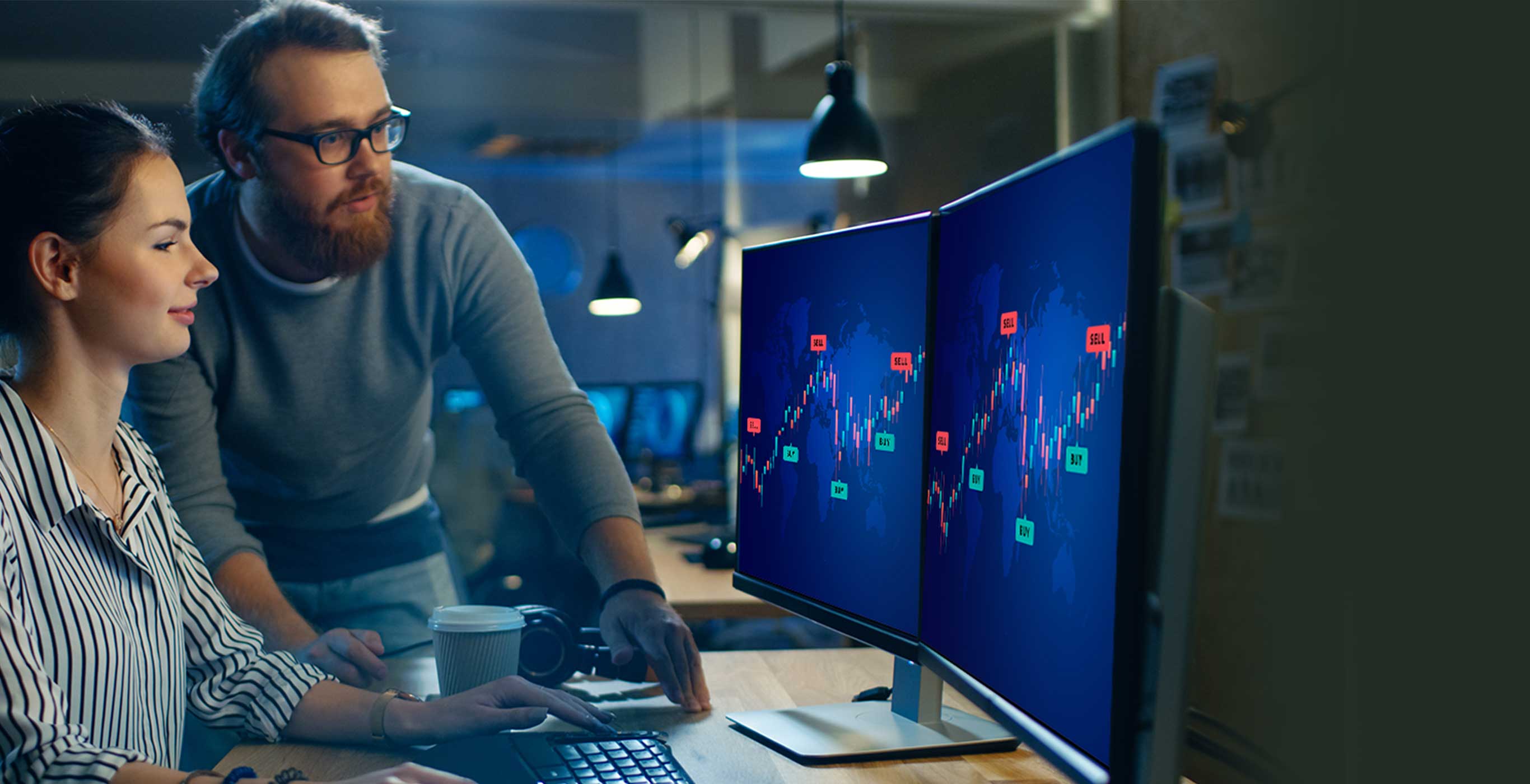 Thayer School of Engineering at Dartmouth Data Science | Online Certificate Program