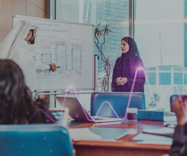 Dubai Islamic Bank