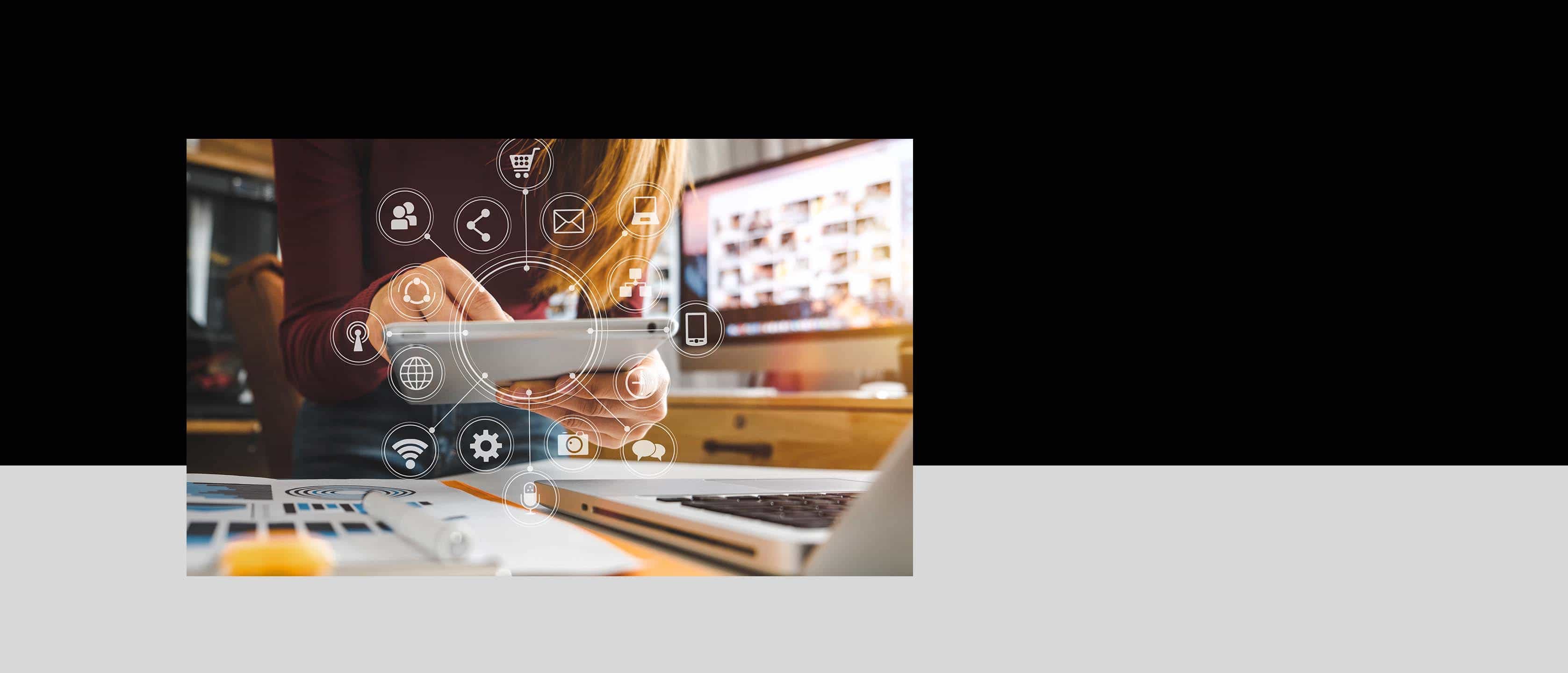 Imperial Social Media Marketing and Customer Engagement