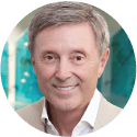 Profile picture of professor Douglas Maine