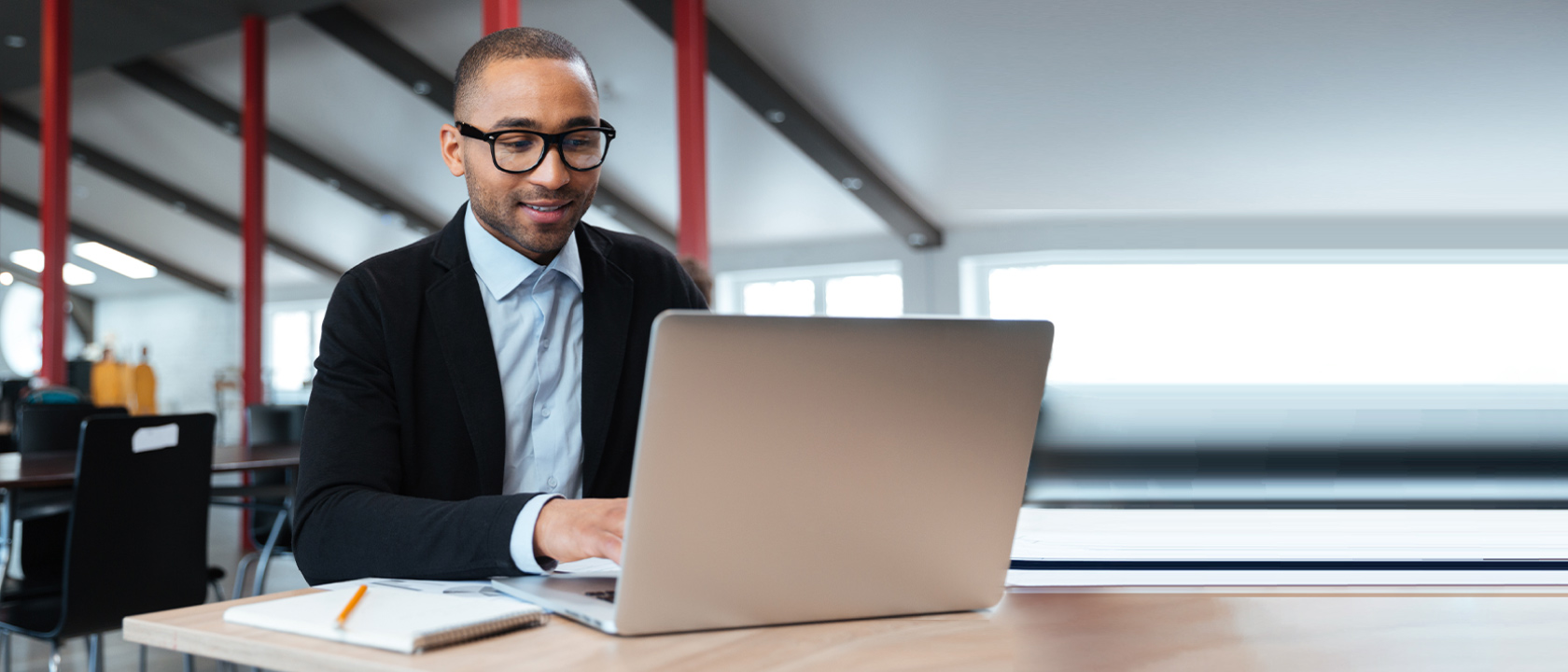 Online Finance Program on Value Investing — Certificate Program by Columbia Executive Education