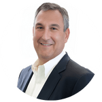 Faculty Member Glenn Wasserman