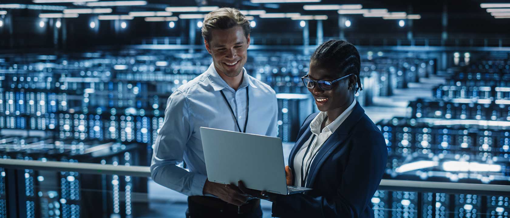 Online Cybersecurity Course at NYU | Leverage Data Science to Increase Cybersecurity