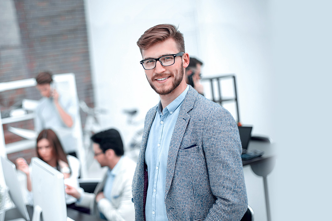 Cursos en Administración de Empresas | Educaciòn Program  | Emeritus