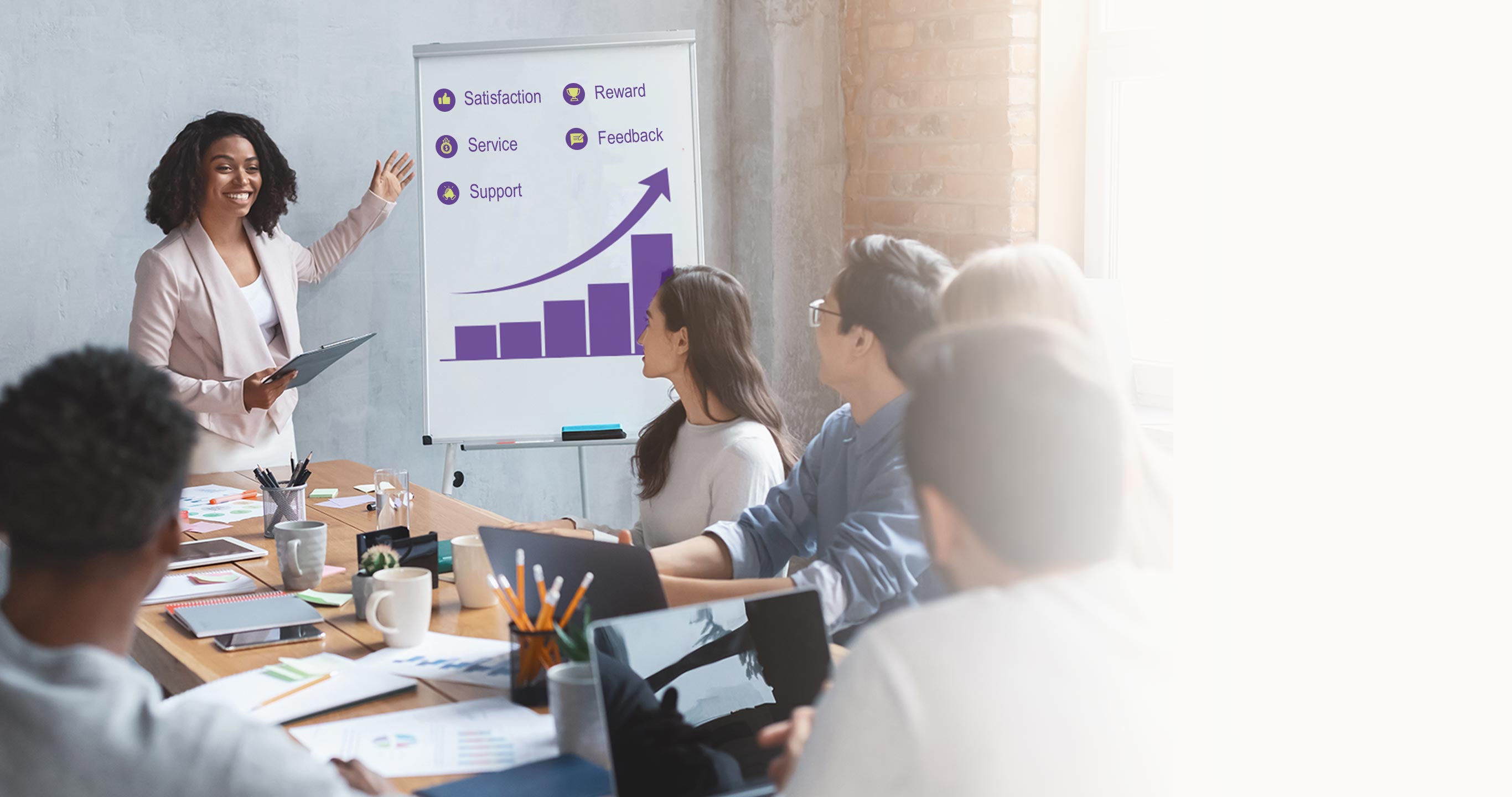 Customer Loyalty Strategy Program | Kellogg Online Course for Customer Retention