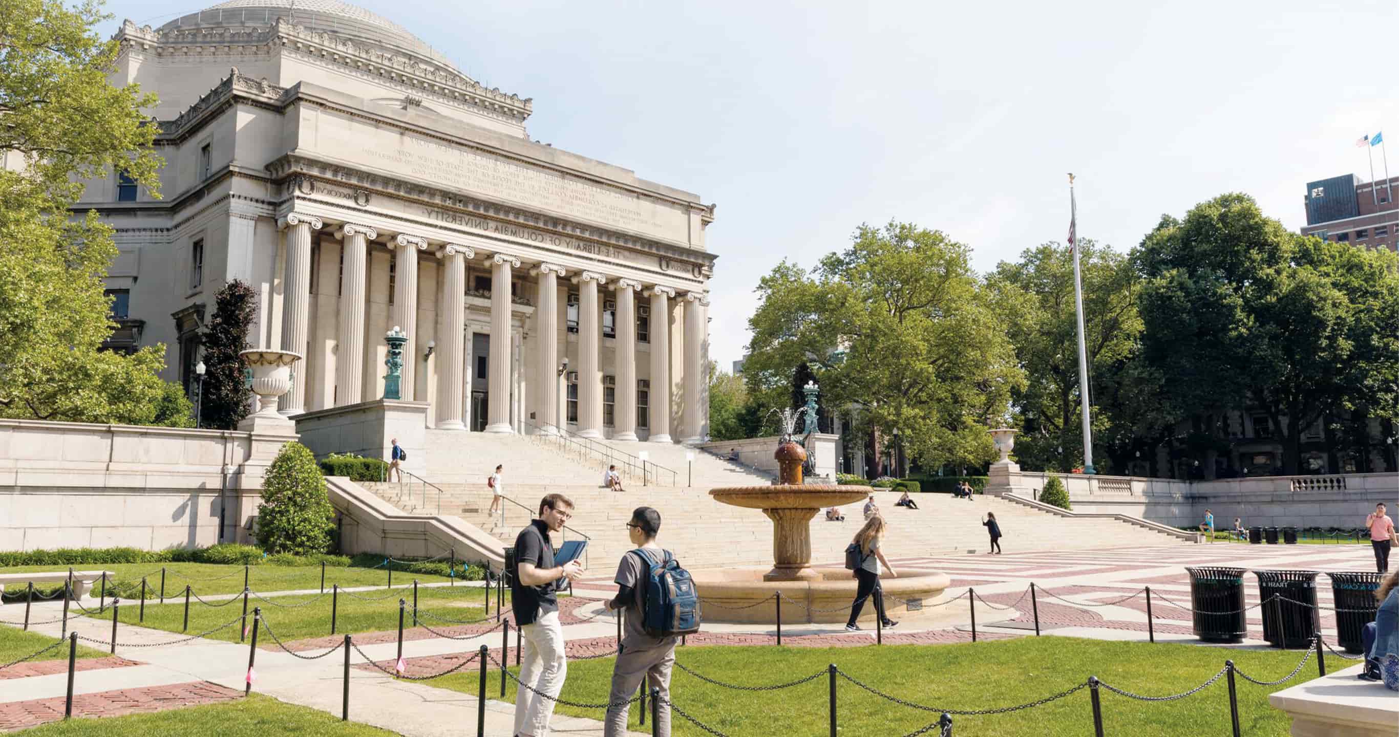 Leadership: People, Teams & Organizations