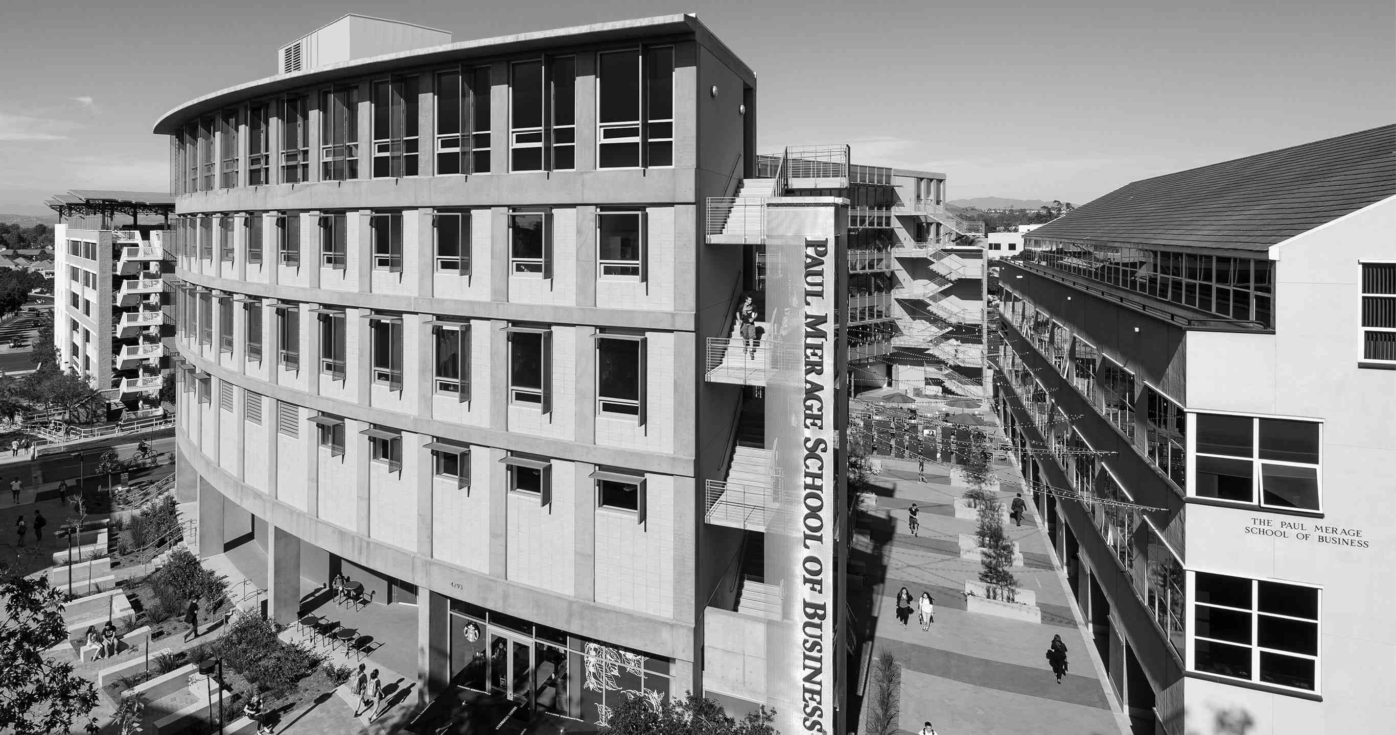 Chief Nursing Officer (CNO) Program