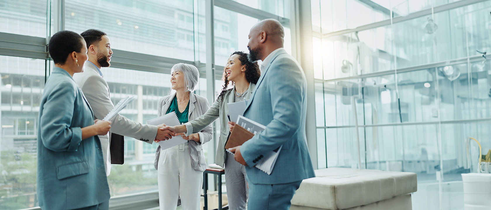 Finance Course by Wharton Executive Education - December 11, 2025