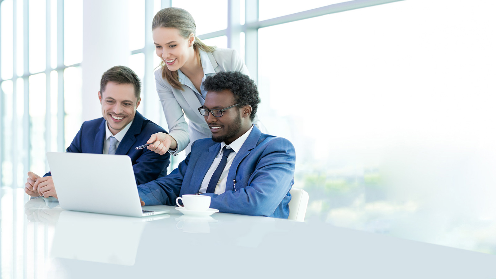 enterprise-architecture-online-program-nyu-tandon-school-of-engineering