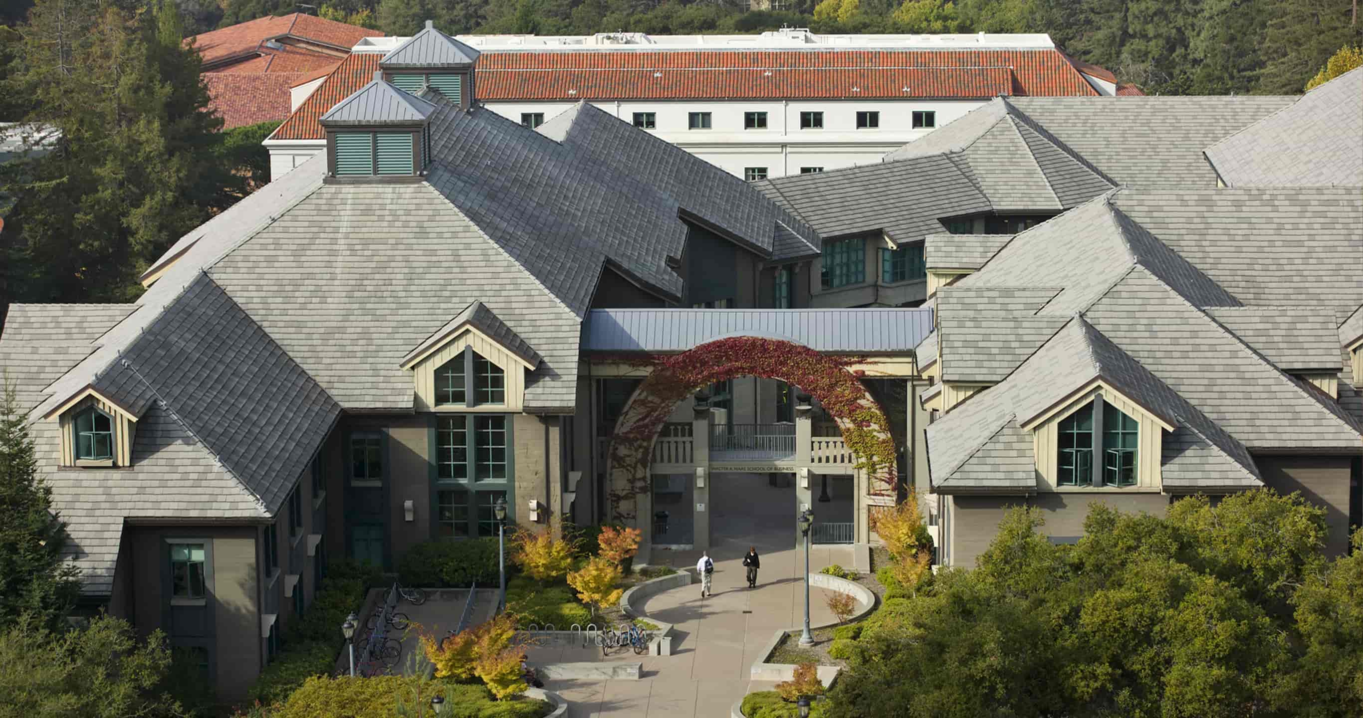 Chief Technology Officer (CTO) Program | Berkeley Executive Education