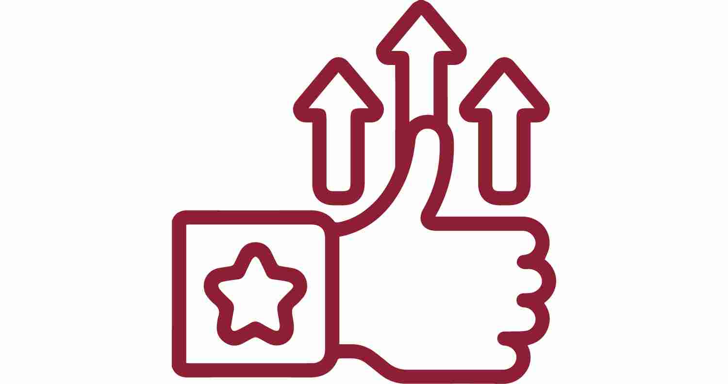 Artificial Intelligence in Healthcare with MIT xPRO | Fundamentals and ...