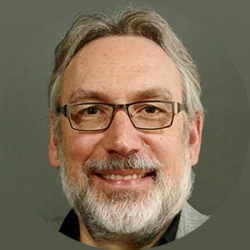 Faculty Member DUANE BONING